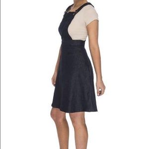 Field Day Penny Jumper, size small